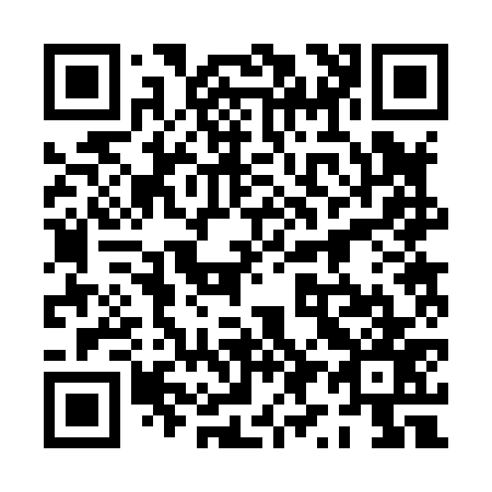 QR code for 0Y2877