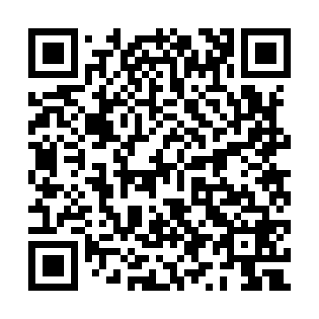 QR code for 0Y2968