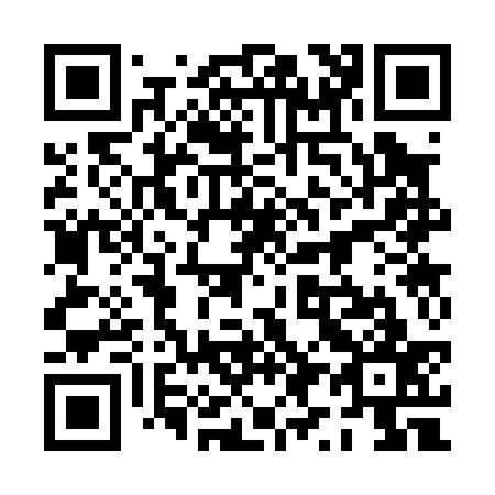 QR code for 0Y3037