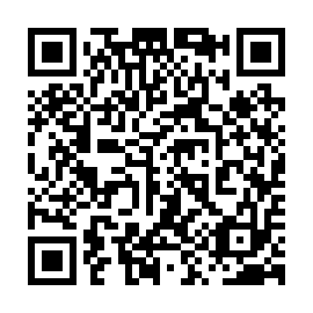 QR code for 0Y3213