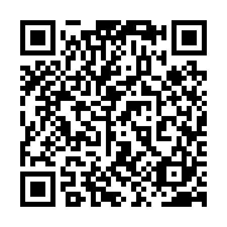 QR code for 0Y3223