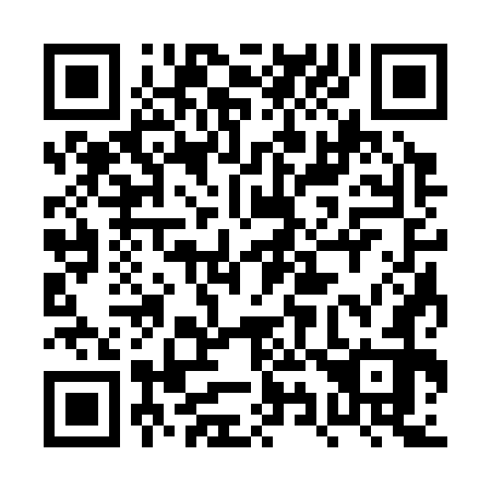 QR code for 0Y3372