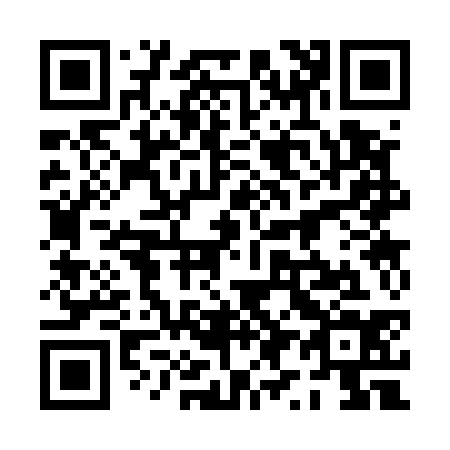 QR code for 0Y3534
