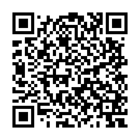 QR code for 0Y3540