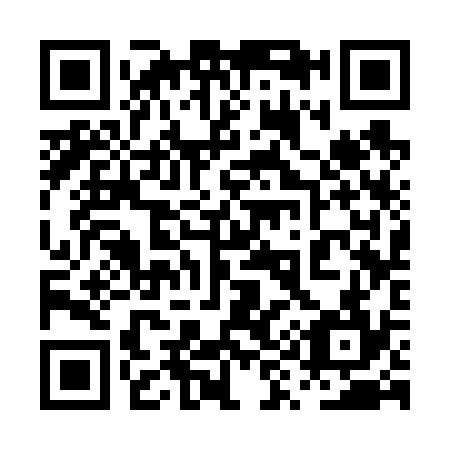 QR code for 0Y3634