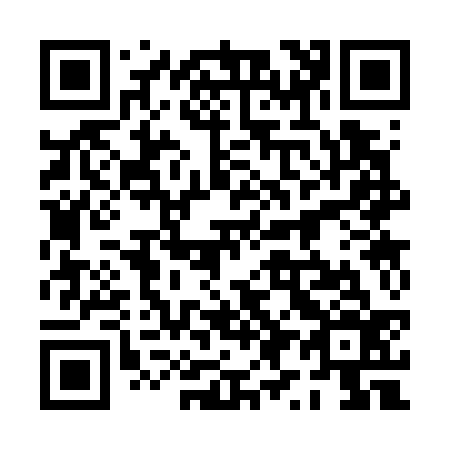 QR code for 0Y3736