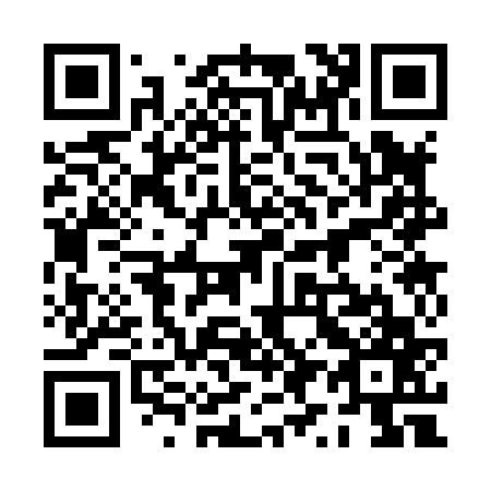 QR code for 0Y3867