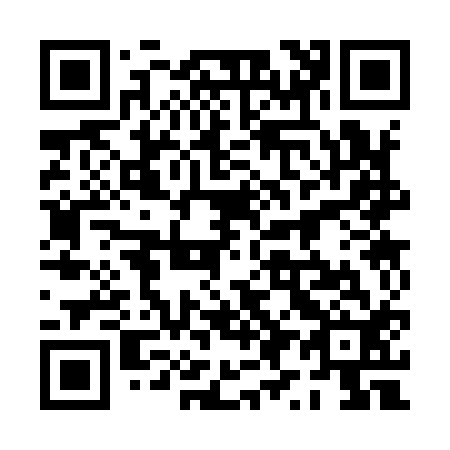 QR code for 0Y3912