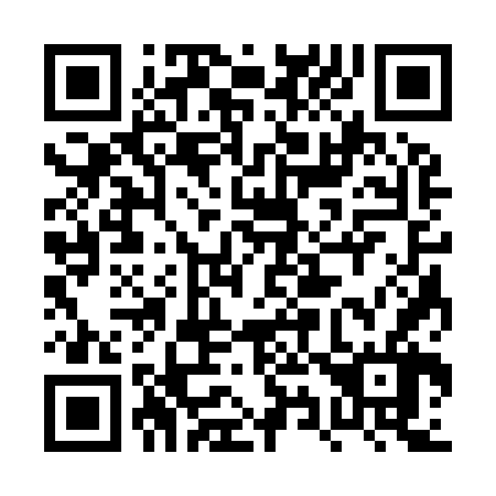 QR code for 0Y3966