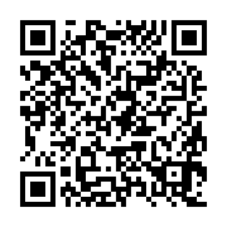 QR code for 0Y3990