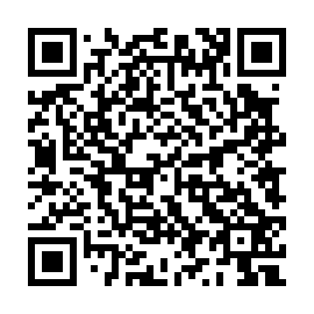 QR code for 0Y4023