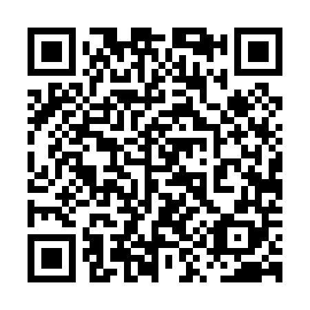 QR code for 0Y4048