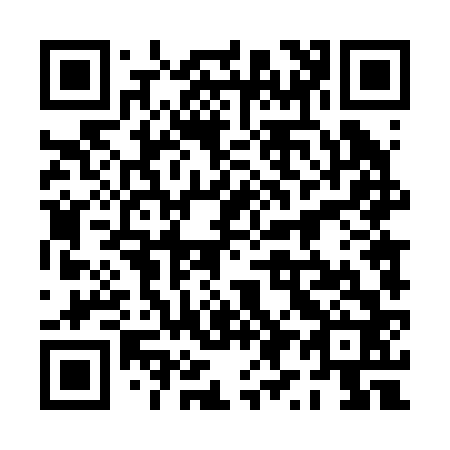 QR code for 0Y4262