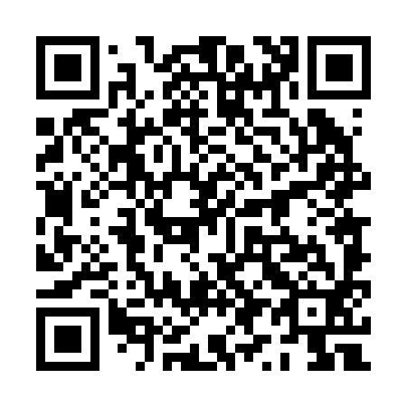 QR code for 0Y4292