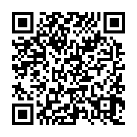 QR code for 0Y4388