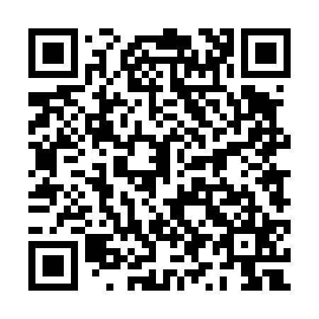 QR code for 0Y4425
