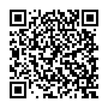 QR code for 0Y4597