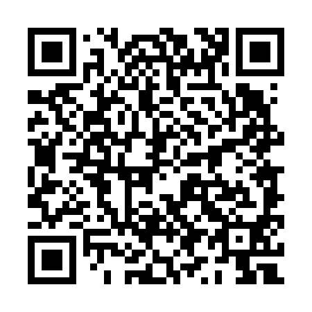 QR code for 0Y4690