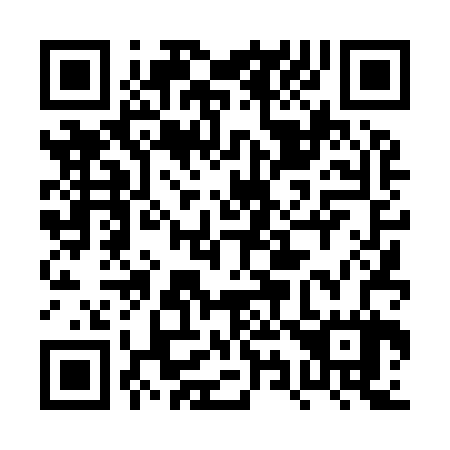 QR code for 0Y4927