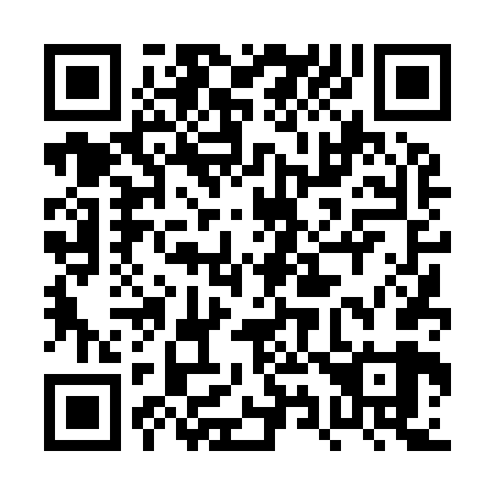 QR code for 0Y4969