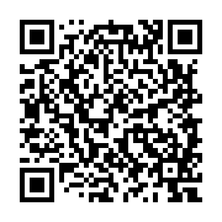QR code for 0Y4985
