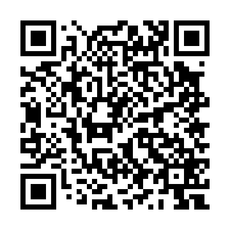 QR code for 0Y5069