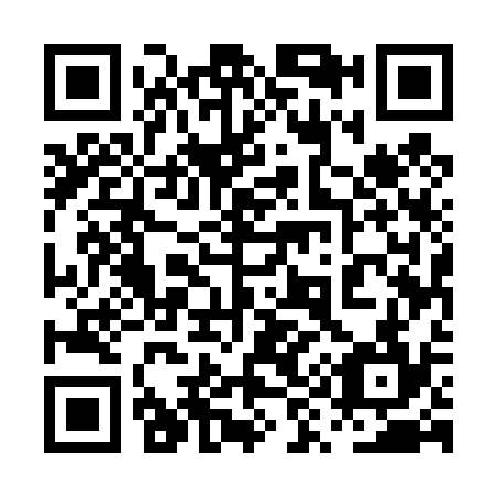 QR code for 0Y5434