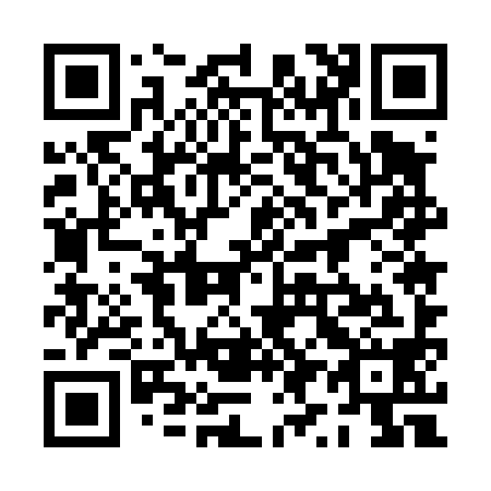 QR code for 0Y5498