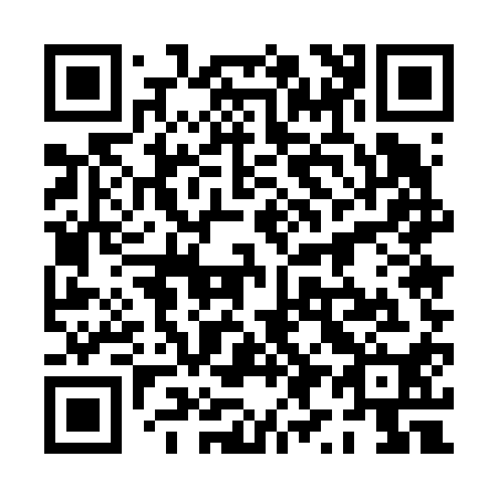 QR code for 0Y5610