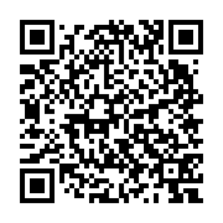QR code for 0Y5671