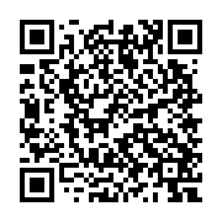 QR code for 0Y5742