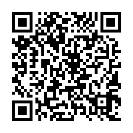 QR code for 0Y5819
