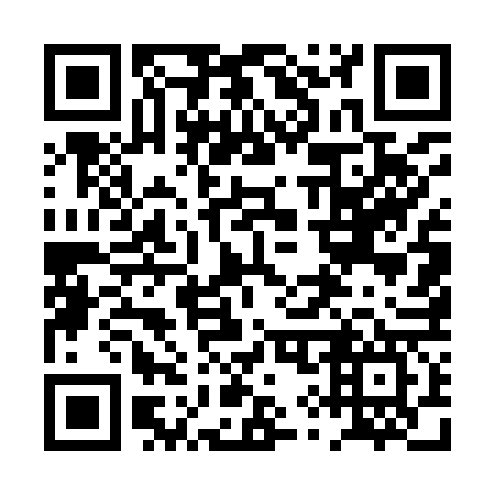 QR code for 0Y5967