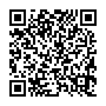 QR code for 0Y5975