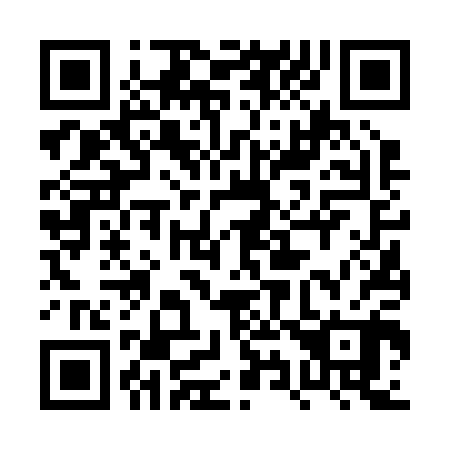 QR code for 0Y6200