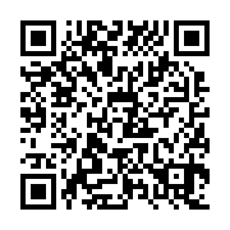 QR code for 0Y6230