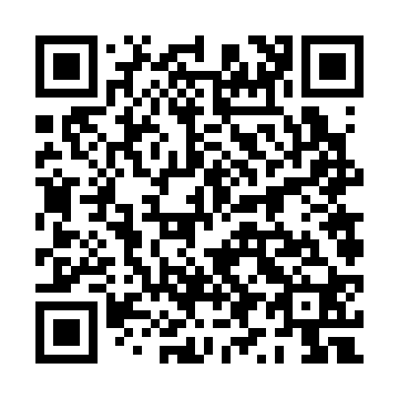 QR code for 0Y6320