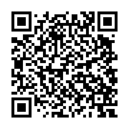 QR code for 0Y6407