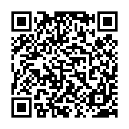 QR code for 0Y6497