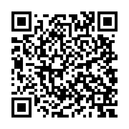 QR code for 0Y6502