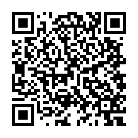 QR code for 0Y6516