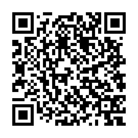 QR code for 0Y6534