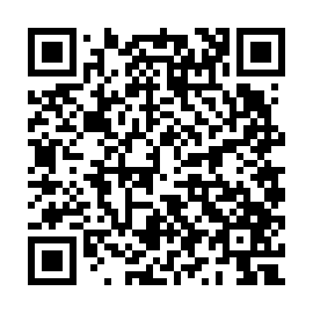 QR code for 0Y6647