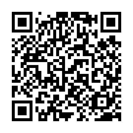 QR code for 0Y6670
