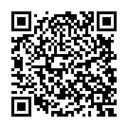 QR code for 0Y6806