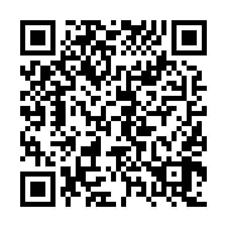 QR code for 0Y6848