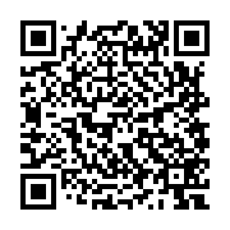 QR code for 0Y6959