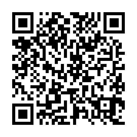 QR code for 0Y6981