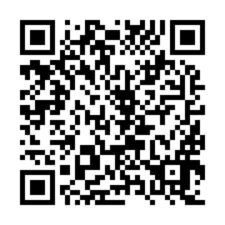 QR code for 0Y6996
