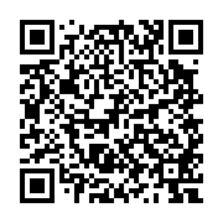 QR code for 0Y7088